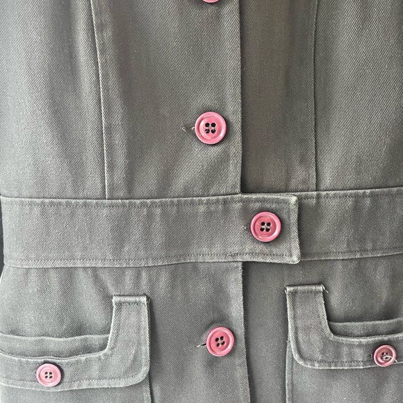 Alternate Color Jacket ASO Gilmore Girls - Lorelai Gilmore - Picture 7 of 10